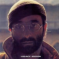 Lucio Dalla – Lucio Dalla (Legacy Edition)