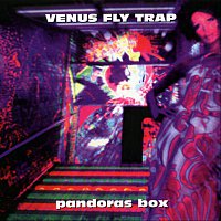 Venus Fly Trap – Pandoras Box