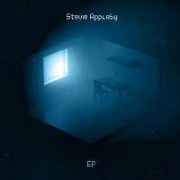Stevie Appleby – EP