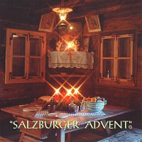 Různí interpreti – Salzburger Advent