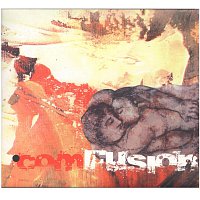 ComFusión – ComFusión