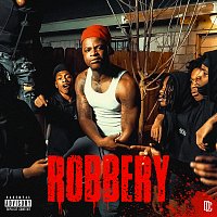 Yung Ro – Robbery