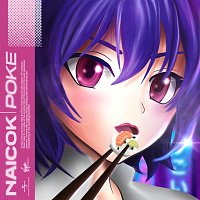 Naicok – POKE