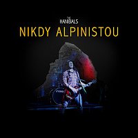 Ondřej Vacek, Vojtěch Knot, Music produced by IOF – Nikdy Alpinistou FLAC