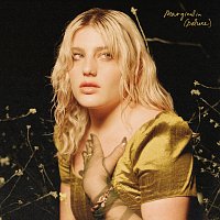 ella jane – Marginalia [Deluxe]