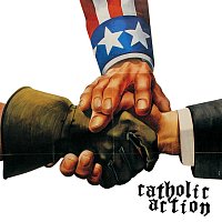 Catholic Action – Propaganda