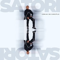 Josiah De Disciple – Satori