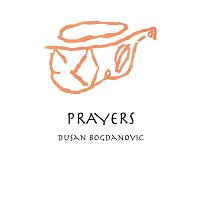 Různí interpreti – Prayers