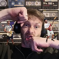 Michael Schober, Die Wurmbuam – Mr. Konjunktiv (feat. Die Wurmbuam)