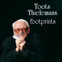 Toots Thielemans – Footprints