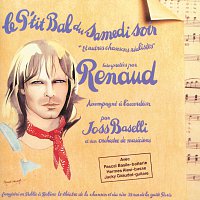 Renaud – Le P'tit Bal Du Samedi Soir