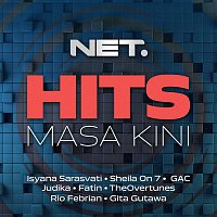 Various  Artists – Hits Masa Kini