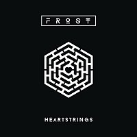 Frost – Heartstrings