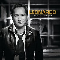 Leonardo – Vivo Apaixonado