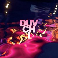 Duvchi – Allure