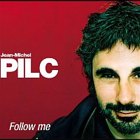 Jean-Michel Pilc – Follow Me