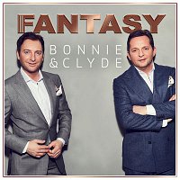 Fantasy – Bonnie & Clyde