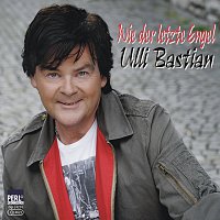 Ulli Bastian – Wie der letzte Engel
