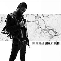 DJ Arafat – Enfant béni