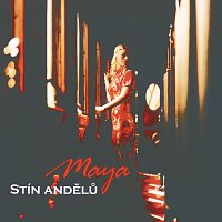 Maya – Stin andelu