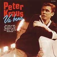 Peter Kraus – Va Bene