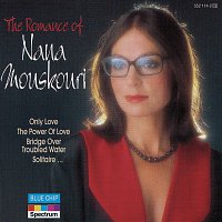 Nana Mouskouri – The Romance Of Nana Mouskouri