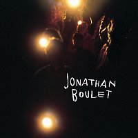 Jonathan Boulet – Jonathan Boulet