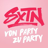 SXTN – Von Party zu Party [Radio Version]