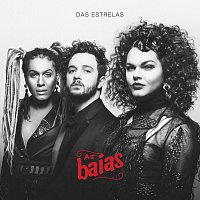 As Baías – Das Estrelas