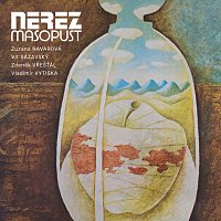 Nerez – Masopust Hi-Res