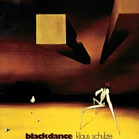 Klaus Schulze – Black Dance