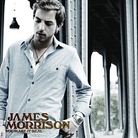 James Morrison – You Make It Real [Live and Acoustic]