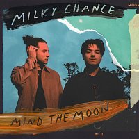 Milky Chance – Mind The Moon CD