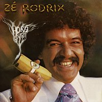Zé Rodrix – Hora Extra