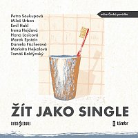 Žít jako single