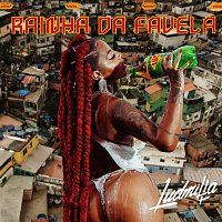 Ludmilla – Rainha da Favela