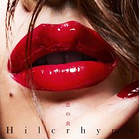 Hilcrhyme – Koino Honoo