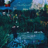 SOULOUD – ??????