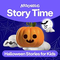 Moonbug Story Time – Halloween Stories for Kids