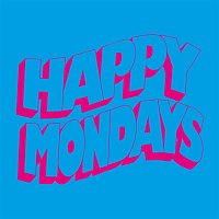 Happy Mondays – Happy Mondays (slowed down)