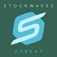 Stockwaves – Upbeat