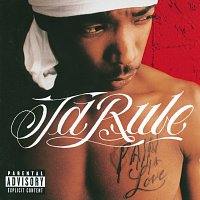 Ja Rule – Pain Is Love [International Version]