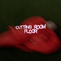 Gordi – Cutting Room Floor