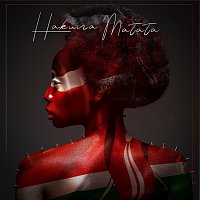 Costary, Shamir Tadeiya – Hakuna Matata