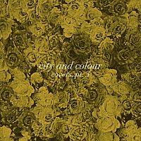 City and Colour – Covers, Pt. 3