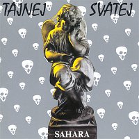 Jan Sahara Hedl – Tajnej svatej