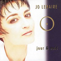 Jo Lemaire – Jour Et Nuit
