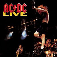 AC/DC – Live (Collector's Edition) FLAC