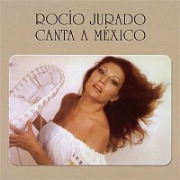 Rocío Jurado – Canta A Mexico