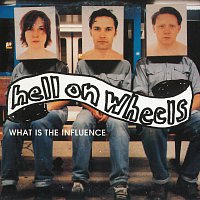 Hell On Wheels – What Is The Influence